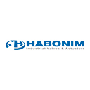 Habonim Logo 128X128
