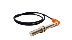 FGL01620 3 1024 16X9