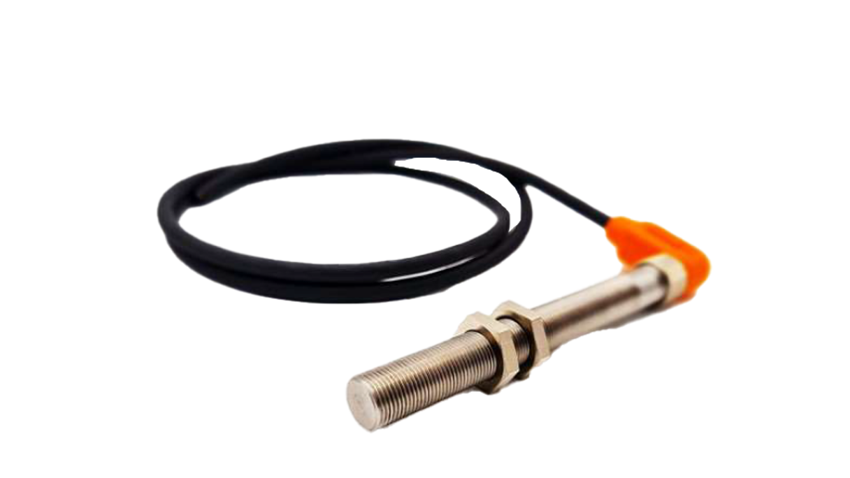 FGL01620 3 1024 16X9