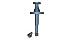 169 Medium Carraro Desuper Varispring