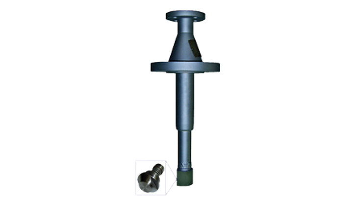 169 Medium Carraro Desuper Varispring