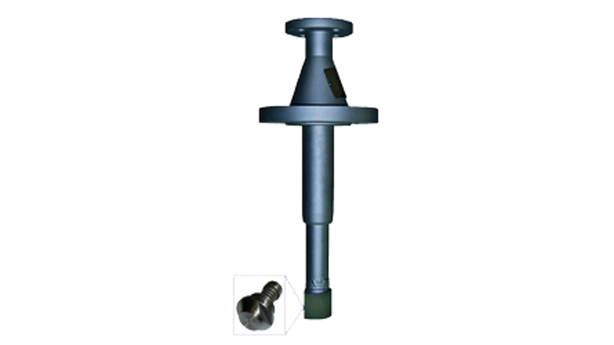 169 Medium Carraro Desuper Varispring