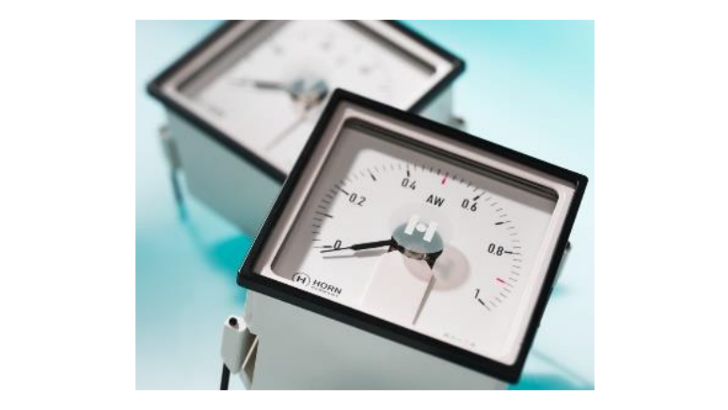 EAD00285 1 HORN 1024 16X9