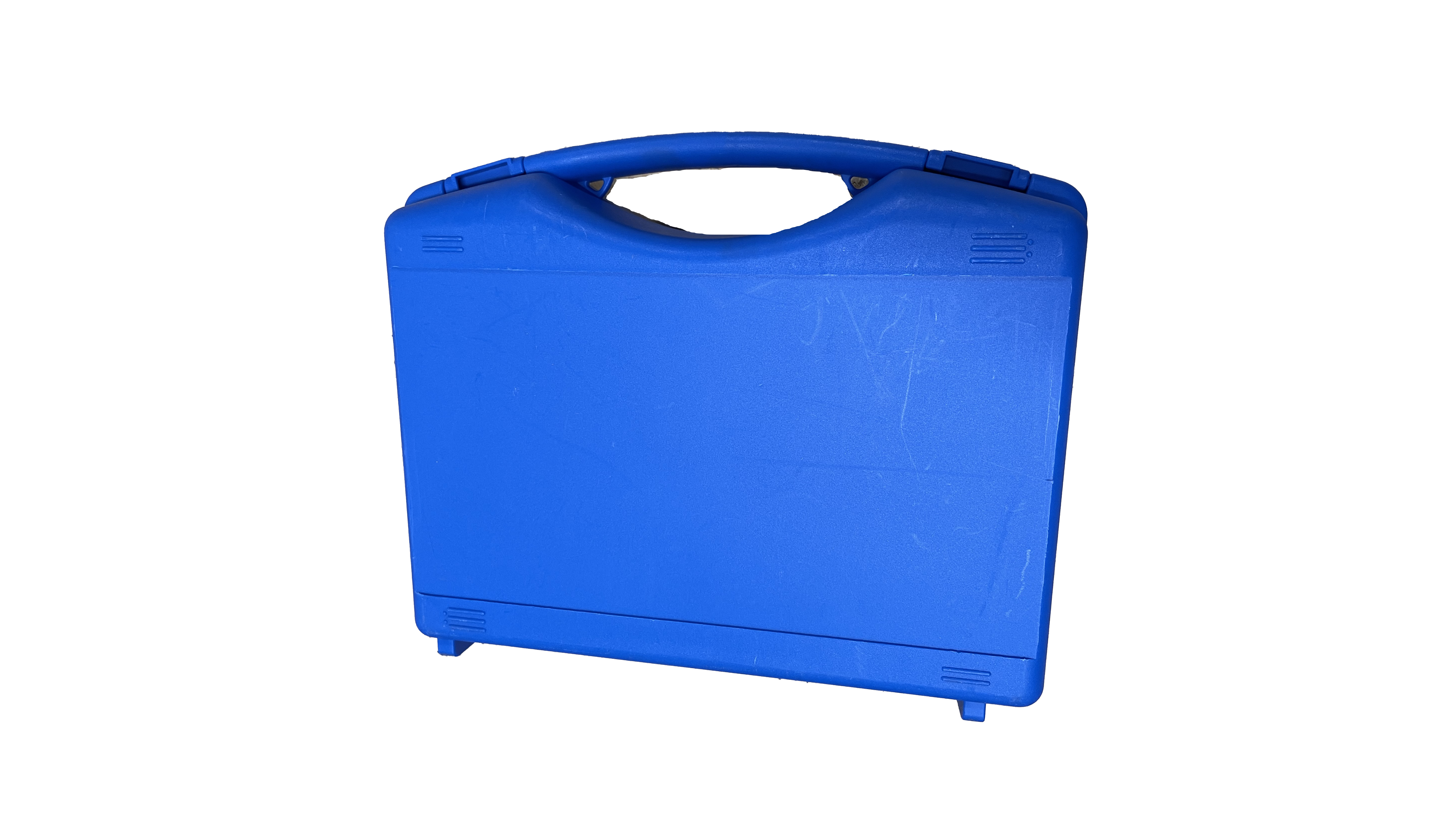 Produced Foam Test Kit