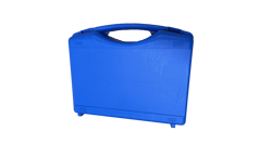 Test Kit 2 Insatech 1024 16X9