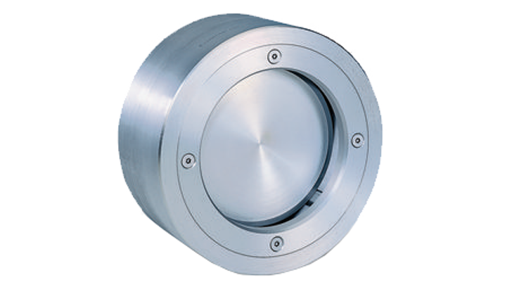 169 Medium Ghibson Kontraventil GH