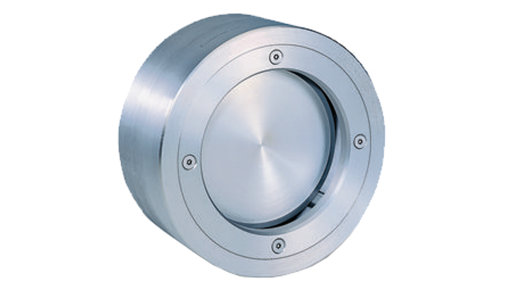 169 Medium Ghibson Kontraventil GH