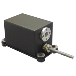 Metallic Waer Debris Sensor