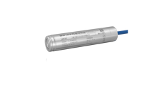 Lmp307i Bdsensors 1024X16x9