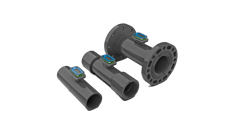 TM Series Flomec 1024X16x9