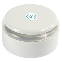 Sensitron SMART 3H Lite Insatech