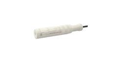 LMK808 Bdsensor 1024X16x9