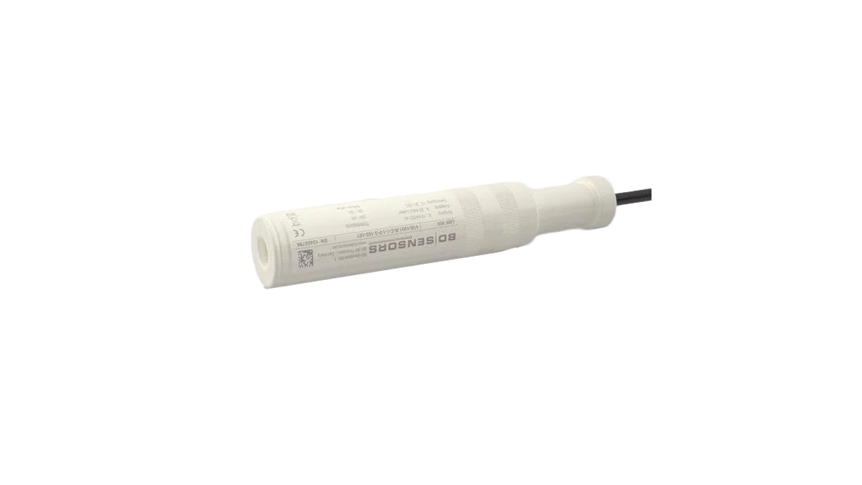 LMK808 Bdsensor 1024X16x9