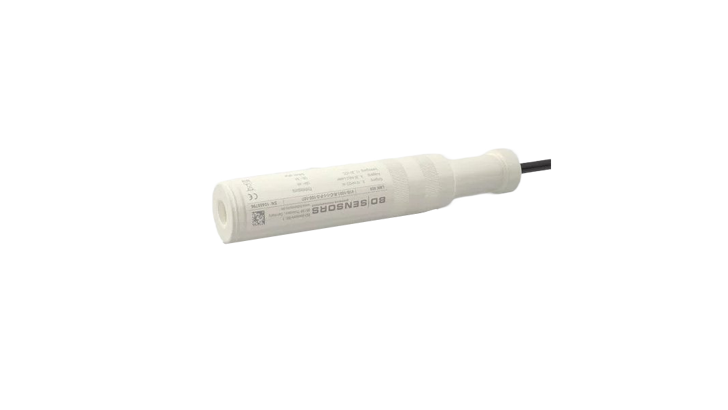 LMK808 Bdsensor 1024X16x9