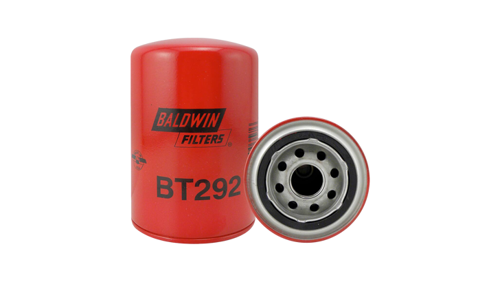 BT292 Baldwinfilters 1024X16x9