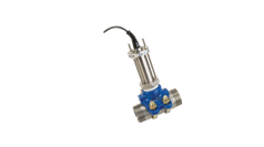 DP Series 1 Flomec 1024X16x9