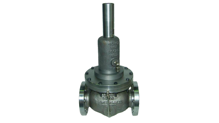 169 3 UBR
