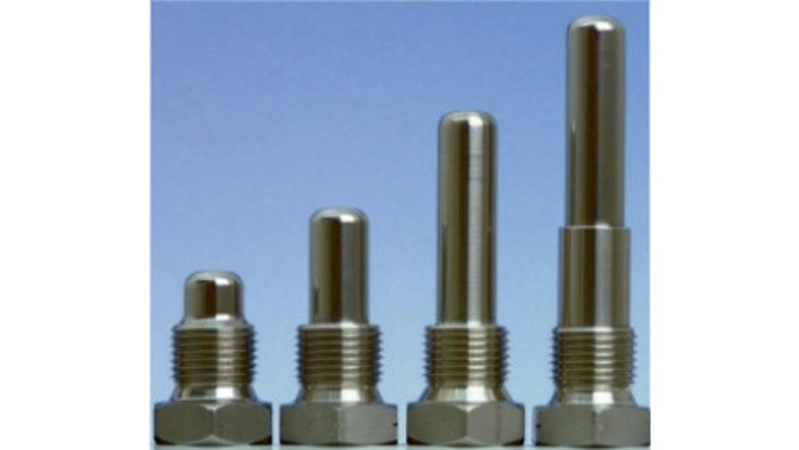 4220 Xx Xxf Xxtm Xxc Sensor Head Various Lenghts