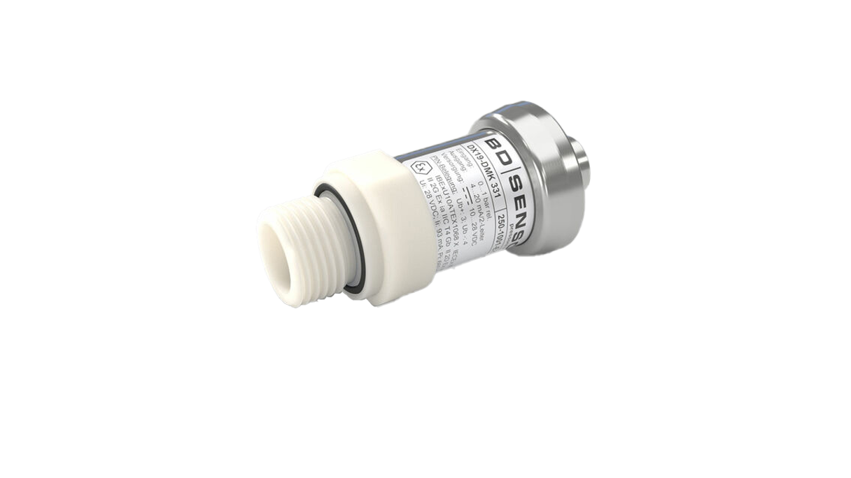 DMK 331 dmk-331