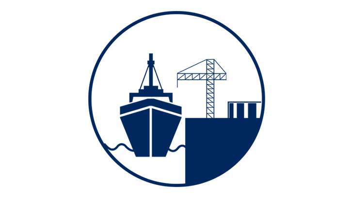 Insatech Marine Hub Installation 16 9