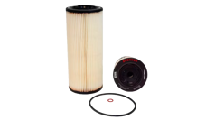 Racor Filter 2020V30