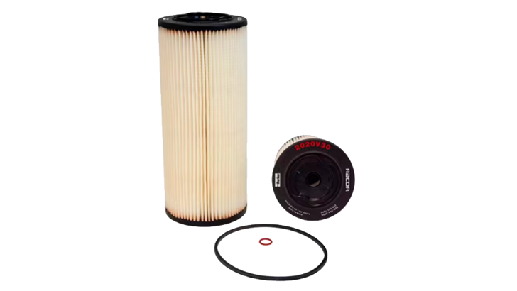 Racor Filter 2020V30