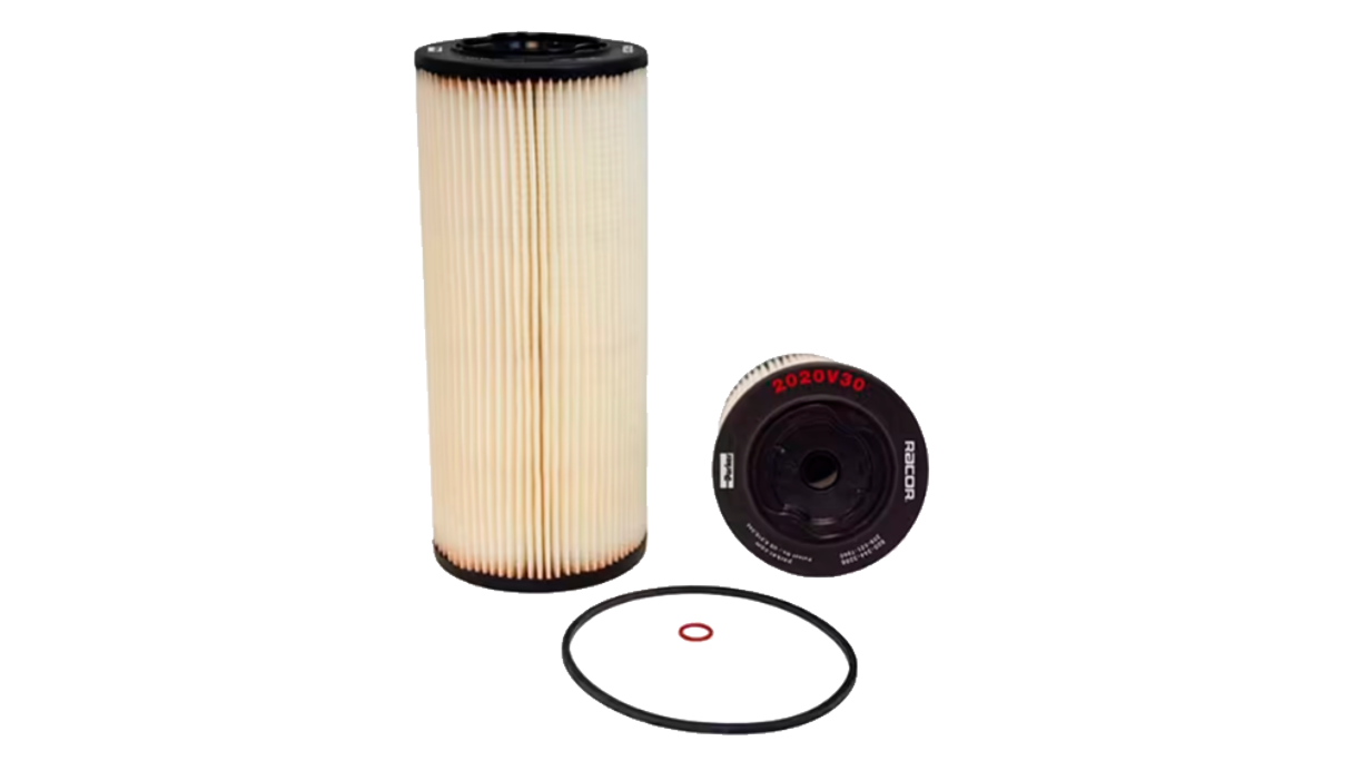 Racor Filter 2020V30