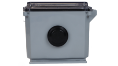 Insatech Binsfeld Torquetrak Sensor Interface (TTSI) Top 16 9