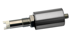 Vent Captor 3205.1X S31045 16 9