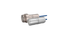 LMK458 1 Bdsensors 1024X16x9