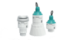 Insatech Siemens SITRANS LR110 LR120 LR150 Radar Level 16 9