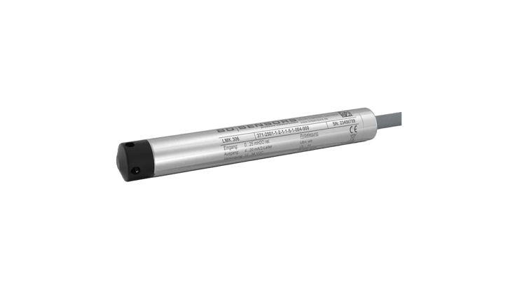LMK396 1 Bdsensors 1024X16x9