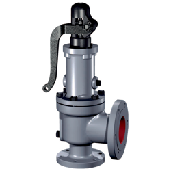 Kvadrat BHCN 1900P FS 20243D 0720 BU E