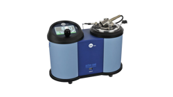 Setaflash Series3e Activecool 30020 0 Stanhope 1024 Square