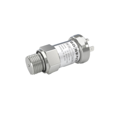 DMP321 Bdsensors 1024 Square