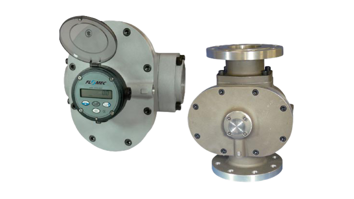 Flomec OM Large 1024 Square (1)