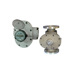 Flomec OM Large 1024 Square (1)