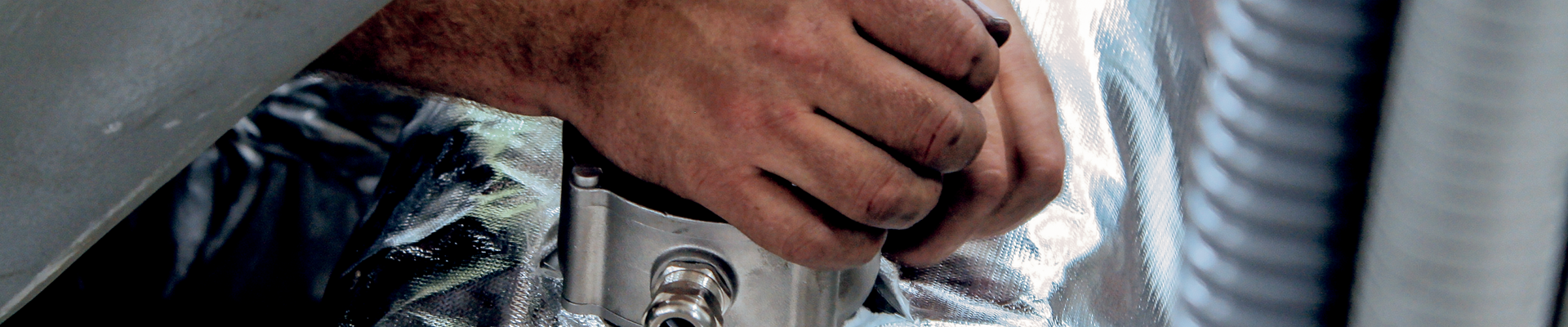 IMG 5924 Justeret ML Farvekorrigeret CMYK