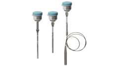 Insatech Siemens Pointek CLS300 Point Level Switch 7ML5650 7ML5651 7ML5652 16 9