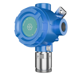 Sensitron SMART 3G C2 Insatech (3)