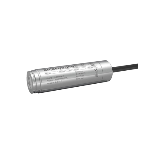 DCL531 Bdsensors 1024 Square