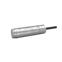 DCL531 Bdsensors 1024 Square