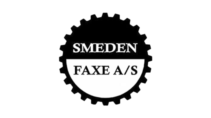 Insatech Partner Faxe Smeden Logo 16 9