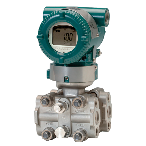 Insatech Ejx120a 1 Intro