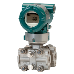 Insatech Ejx120a 1 Intro