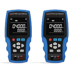 Kvadrat Medium ADT209 210