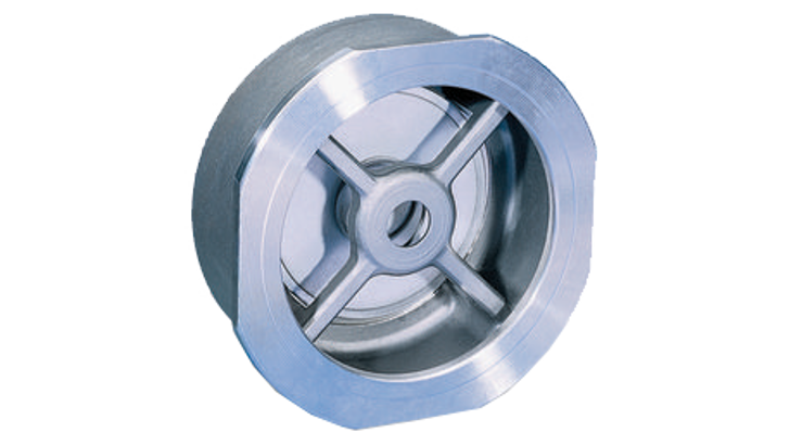 169 Medium Ghibson Kontraventil GA