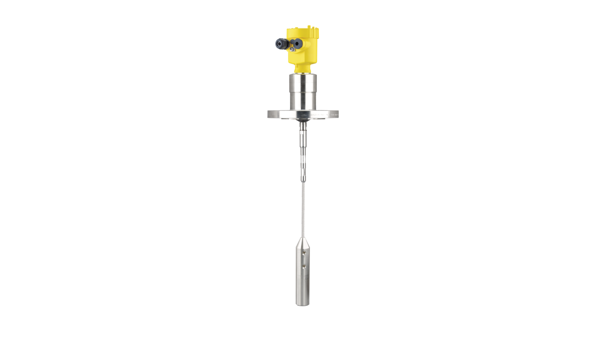 Insatech VEGAFX 82 4