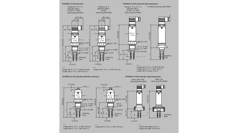LVL100 Dimensions Siemens 1024 16X9