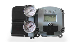 169 Masoneilan SVI 2